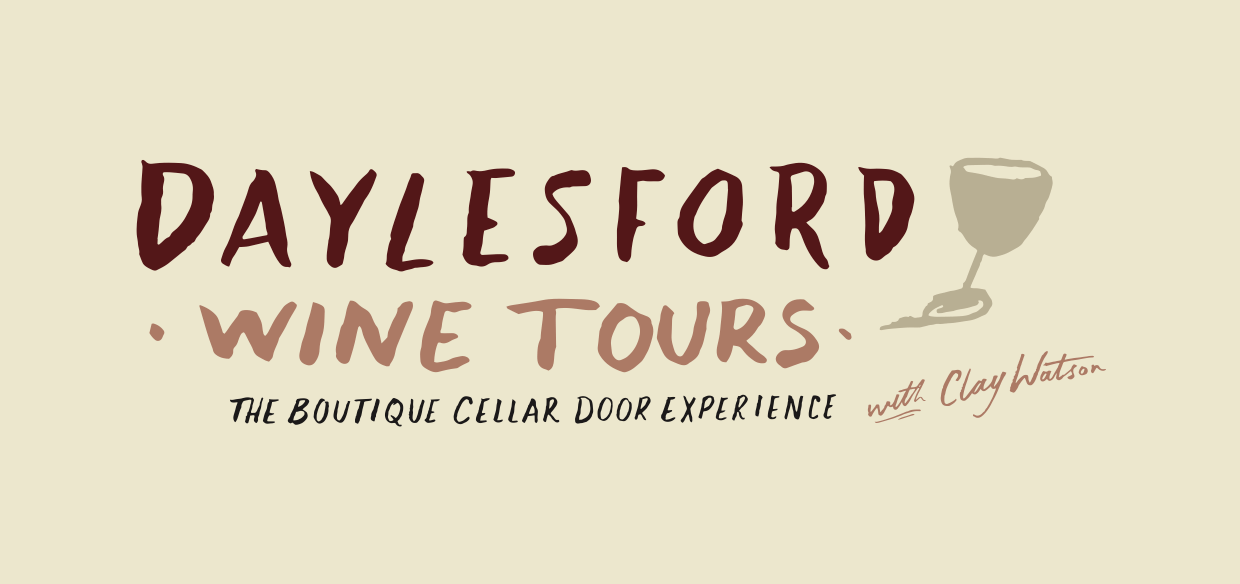 Daylesford Wine Tours